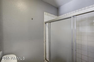 842 E 6th Ave, Mesa, AZ 85204 photo 22