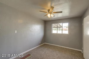 842 E 6th Ave, Mesa, AZ 85204 photo 16