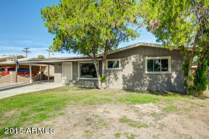 842 E 6th Ave, Mesa, AZ 85204 photo 2