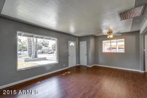 842 E 6th Ave, Mesa, AZ 85204 photo 9