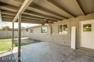 842 E 6th Ave, Mesa, AZ 85204 photo 25