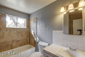 842 E 6th Ave, Mesa, AZ 85204 photo 20