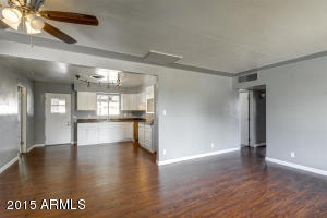 842 E 6th Ave, Mesa, AZ 85204 photo 10