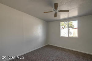 842 E 6th Ave, Mesa, AZ 85204 photo 23