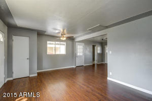 842 E 6th Ave, Mesa, AZ 85204 photo 8