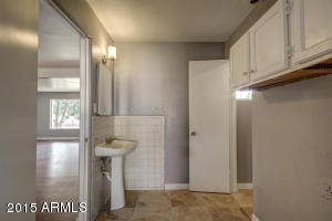 842 E 6th Ave, Mesa, AZ 85204 photo 15