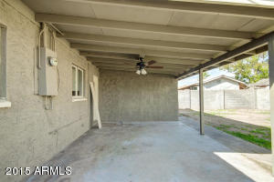 842 E 6th Ave, Mesa, AZ 85204 photo 29