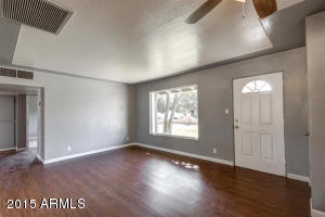 842 E 6th Ave, Mesa, AZ 85204 photo 11