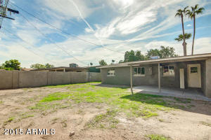 842 E 6th Ave, Mesa, AZ 85204 photo 26