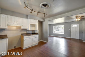842 E 6th Ave, Mesa, AZ 85204 photo 14