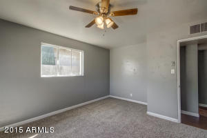 842 E 6th Ave, Mesa, AZ 85204 photo 19