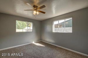 842 E 6th Ave, Mesa, AZ 85204 photo 18