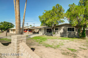 842 E 6th Ave, Mesa, AZ 85204 photo 7