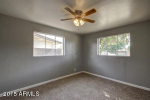 842 E 6th Ave, Mesa, AZ 85204 photo 17