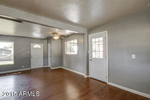 842 E 6th Ave, Mesa, AZ 85204 photo 13