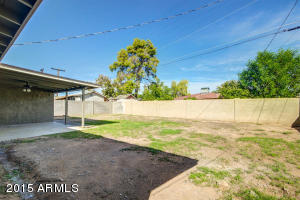 842 E 6th Ave, Mesa, AZ 85204 photo 28