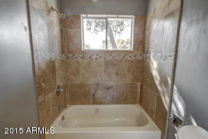 842 E 6th Ave, Mesa, AZ 85204 photo 21
