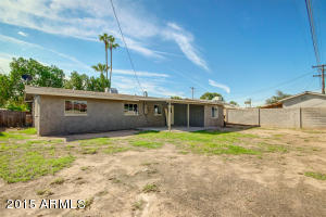842 E 6th Ave, Mesa, AZ 85204 photo 27