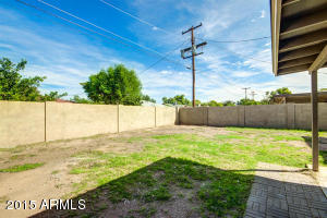 842 E 6th Ave, Mesa, AZ 85204 photo 24