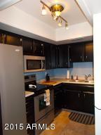 945 E Redfield Rd, Tempe, AZ 85283 photo 3