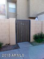 945 E Redfield Rd, Tempe, AZ 85283 photo 25