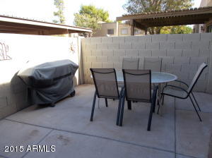945 E Redfield Rd, Tempe, AZ 85283 photo 23