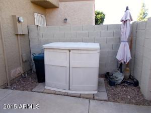 945 E Redfield Rd, Tempe, AZ 85283 photo 24