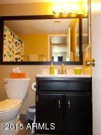945 E Redfield Rd, Tempe, AZ 85283 photo 16