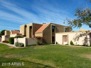 945 E Redfield Rd, Tempe, AZ 85283 photo 1