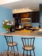 945 E Redfield Rd, Tempe, AZ 85283 photo 4