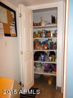 945 E Redfield Rd, Tempe, AZ 85283 photo 6