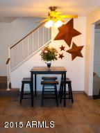 945 E Redfield Rd, Tempe, AZ 85283 photo 7