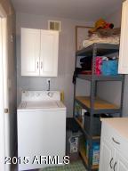 945 E Redfield Rd, Tempe, AZ 85283 photo 19