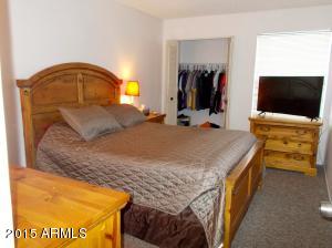 945 E Redfield Rd, Tempe, AZ 85283 photo 11