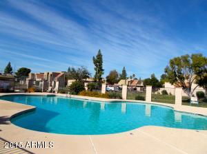 945 E Redfield Rd, Tempe, AZ 85283 photo 26