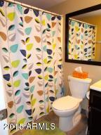 945 E Redfield Rd, Tempe, AZ 85283 photo 15