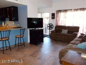 945 E Redfield Rd, Tempe, AZ 85283 photo 8