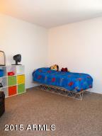945 E Redfield Rd, Tempe, AZ 85283 photo 13
