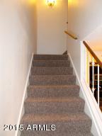 945 E Redfield Rd, Tempe, AZ 85283 photo 22