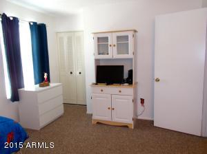 945 E Redfield Rd, Tempe, AZ 85283 photo 14