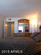 945 E Redfield Rd, Tempe, AZ 85283 photo 12