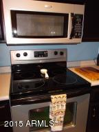 945 E Redfield Rd, Tempe, AZ 85283 photo 5