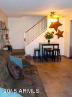 945 E Redfield Rd, Tempe, AZ 85283 photo 9