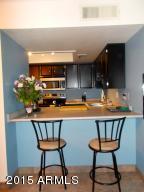 945 E Redfield Rd, Tempe, AZ 85283 photo 18