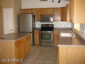 4227 E Renee Dr, Phoenix, AZ 85050 photo 4