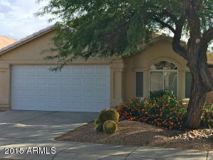 4227 E Renee Dr, Phoenix, AZ 85050 photo 5