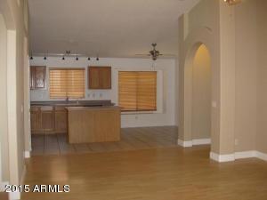 4227 E Renee Dr, Phoenix, AZ 85050 photo 2