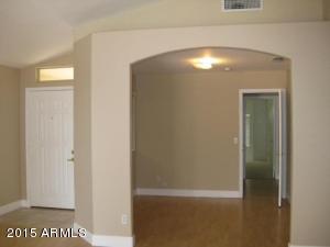 4227 E Renee Dr, Phoenix, AZ 85050 photo 3