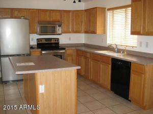 4227 E Renee Dr, Phoenix, AZ 85050 photo 1