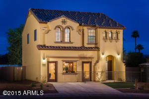 4910 S 4th Ave, Phoenix, AZ 85041 photo 3